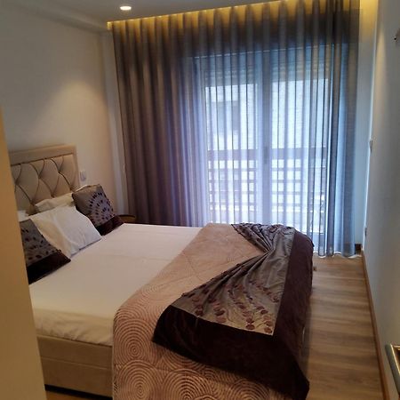 My Home Braga Exterior foto