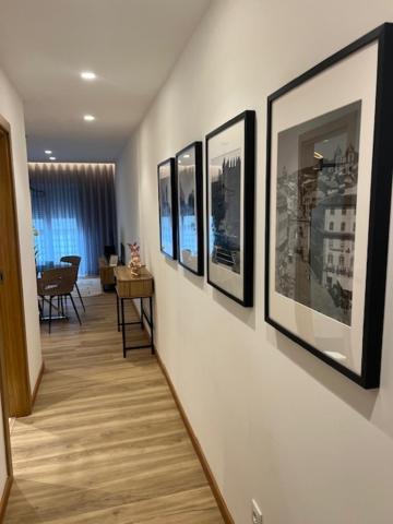My Home Braga Exterior foto
